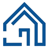 Ascent Homes