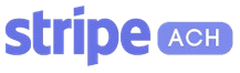 Stripe