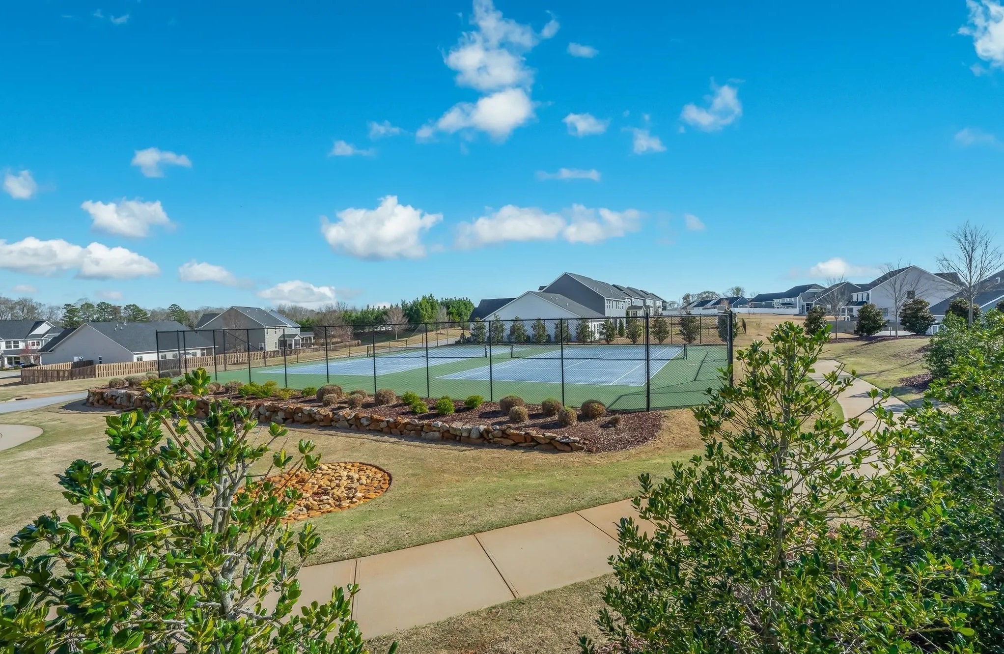 tenis_court — 515 Spokane dr