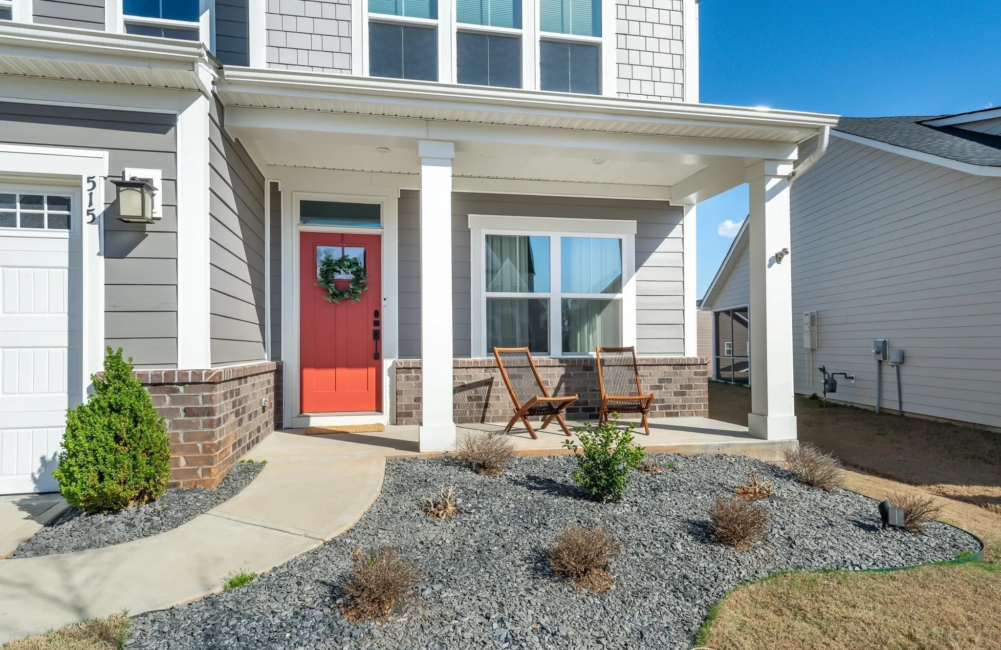 front_door — 515 Spokane dr