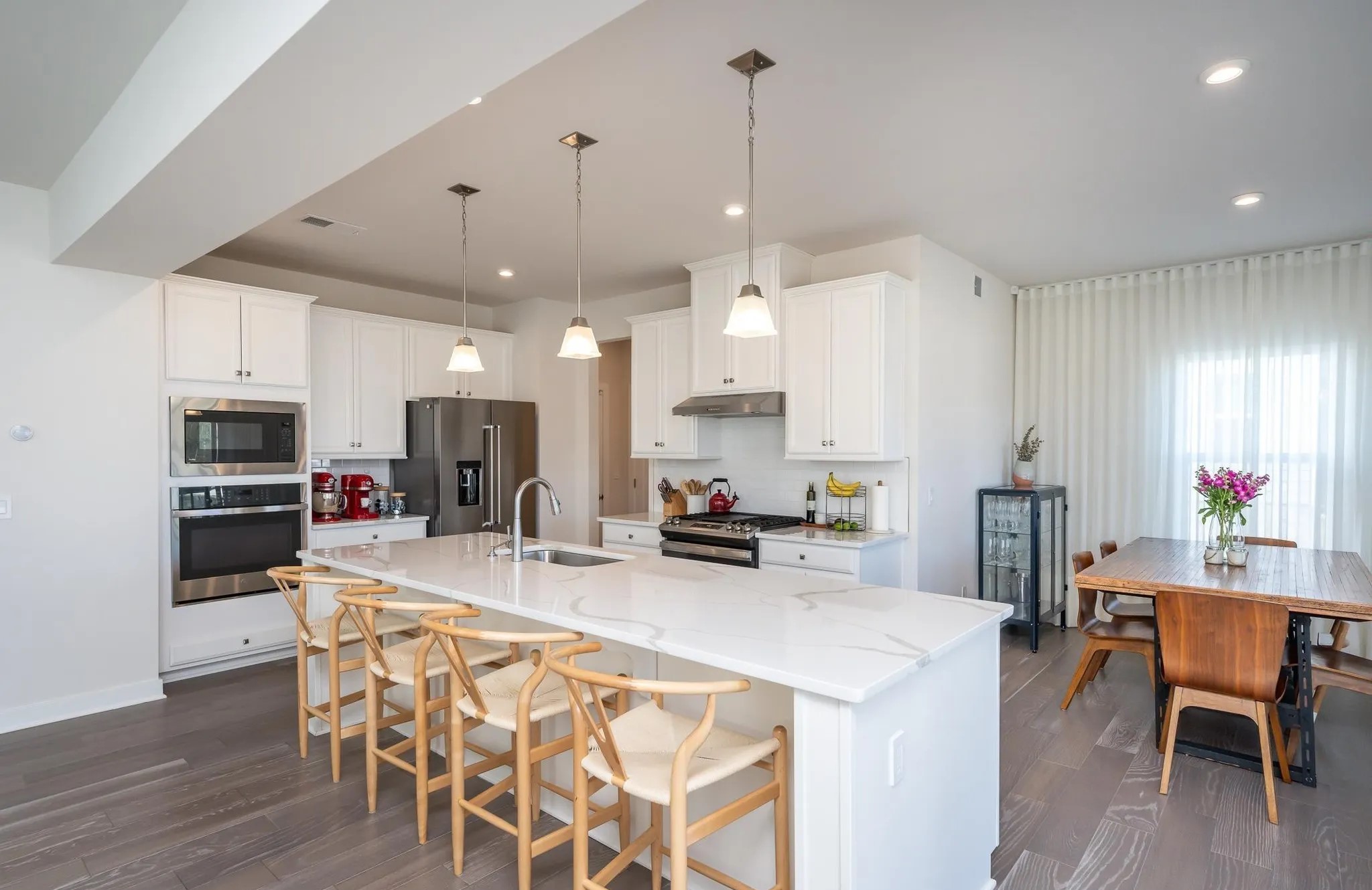 kitchen1 — 515 Spokane dr